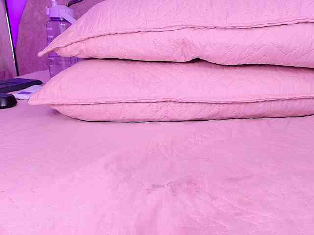 violetta-london violetta-london