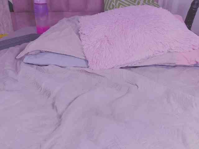 violetta-london webcam