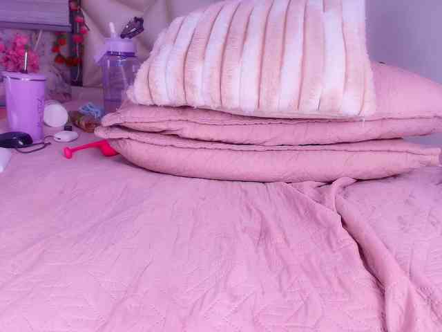 violetta-london webcam