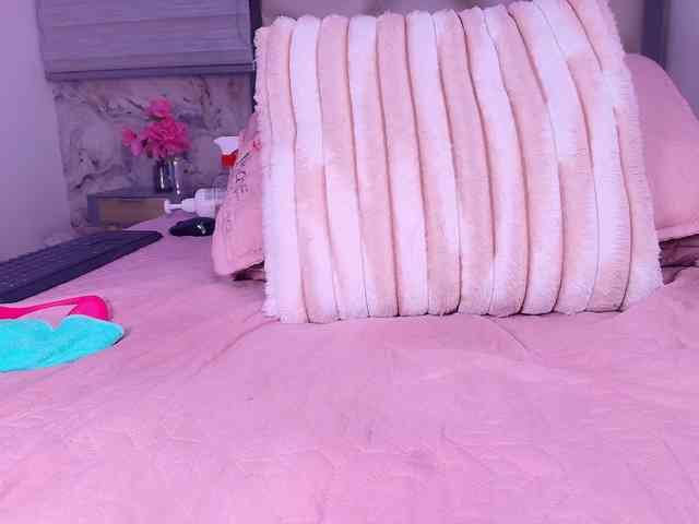 violetta-london webcam