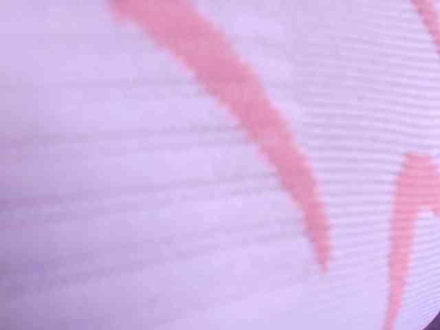 violetta-london webcam