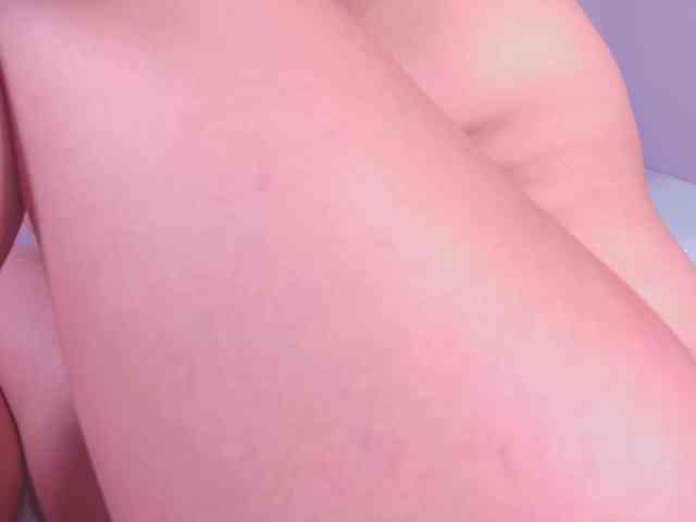 violetta-london webcam