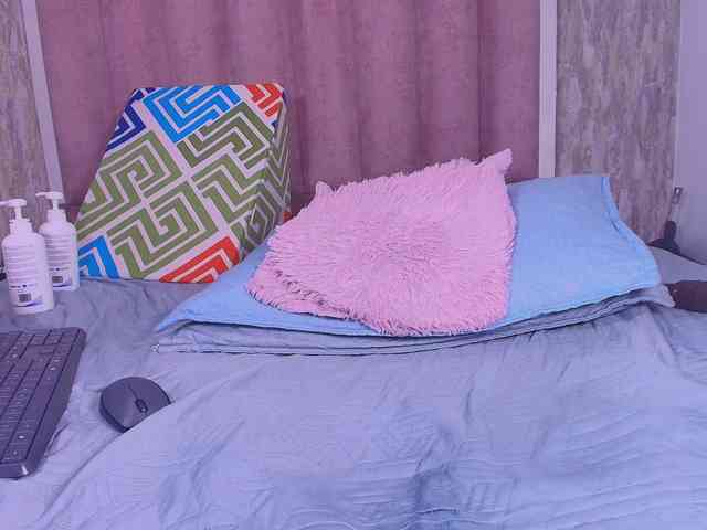 violetta-london webcam