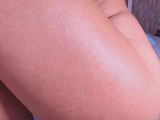 violetta-london webcam