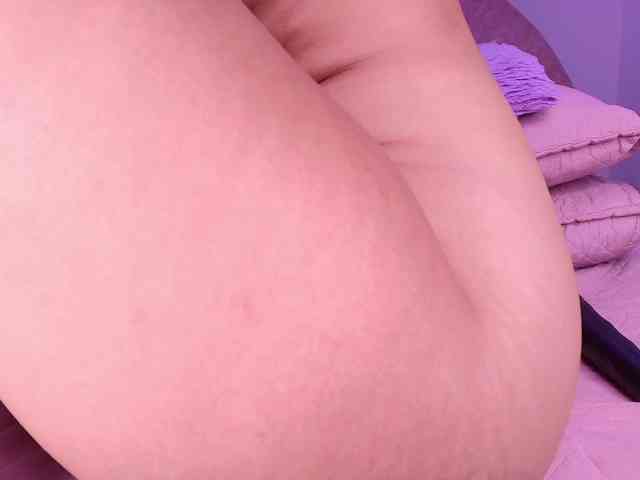 violetta-london webcam