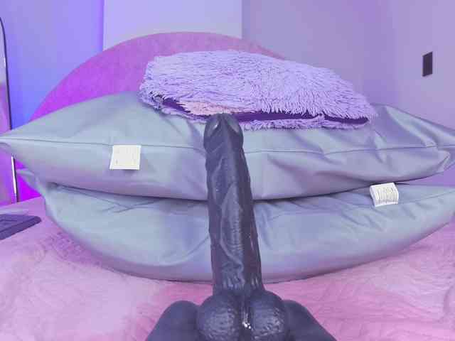 violetta-london webcam