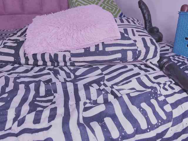 violetta-london webcam