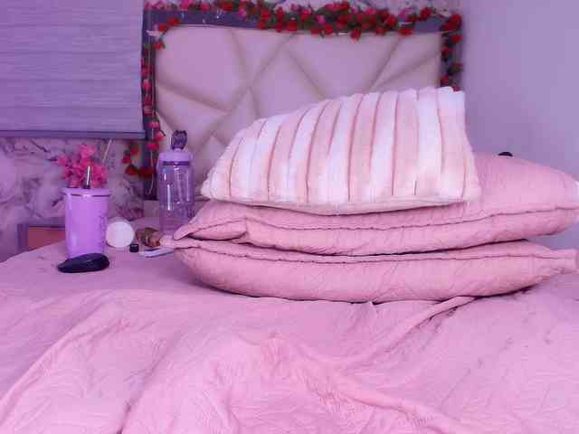 violetta-london violetta-london