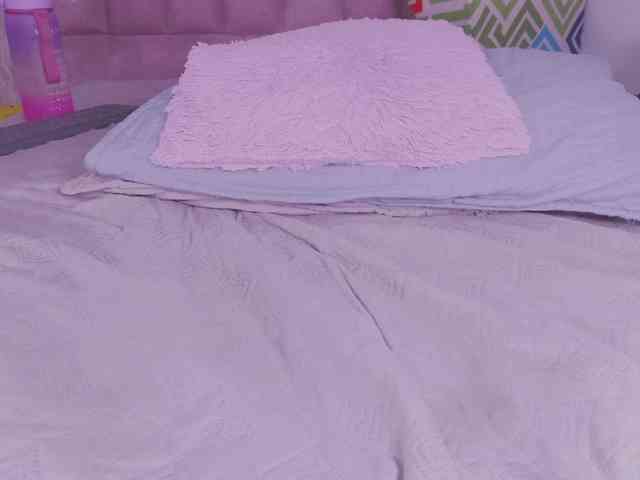 violetta-london webcam