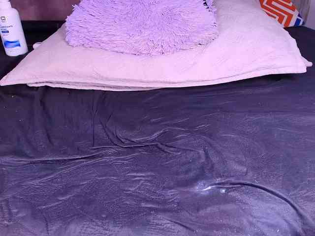 violetta-london webcam