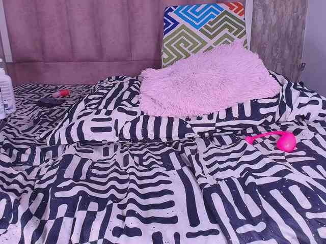 violetta-london webcam