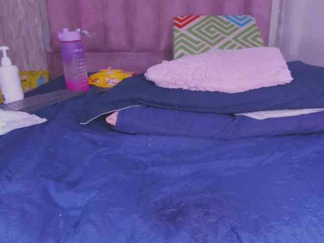 violetta-london webcam