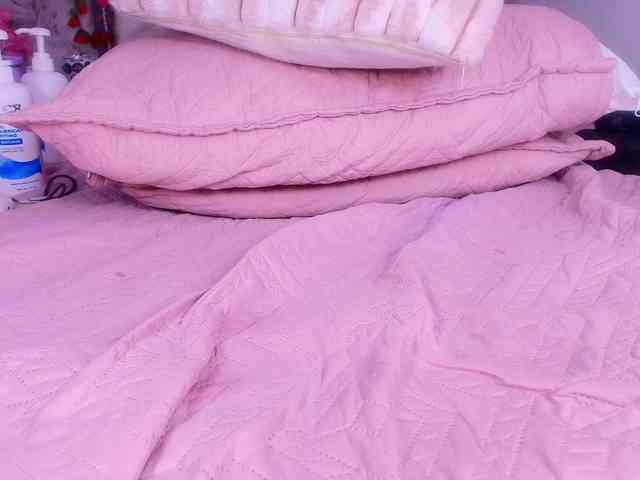 violetta-london webcam