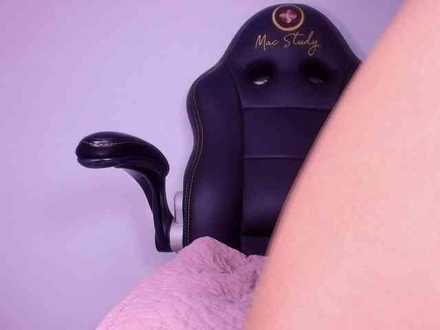 violetta-london webcam