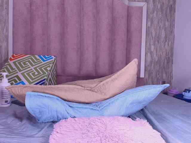 violetta-london webcam