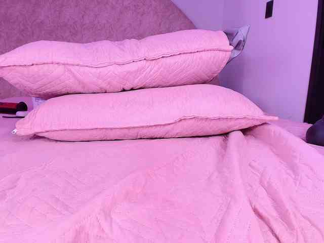 violetta-london violetta-london