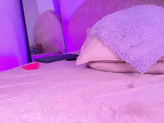 violetta-london webcam