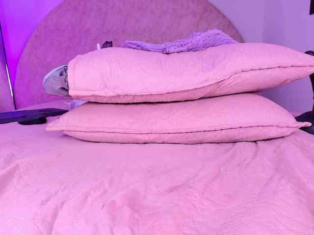 violetta-london webcam