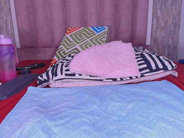 violetta-london webcam