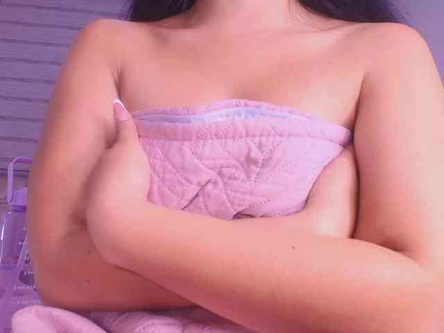 violetta-london webcam