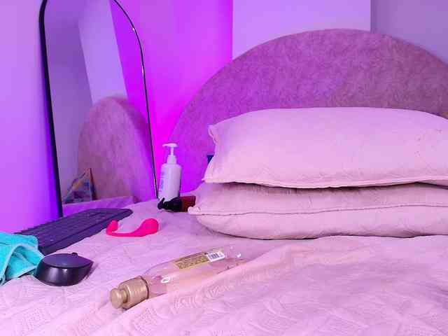 violetta-london violetta-london