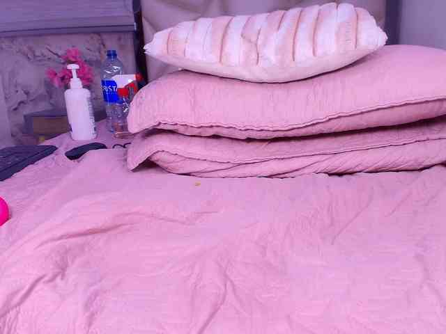 violetta-london webcam