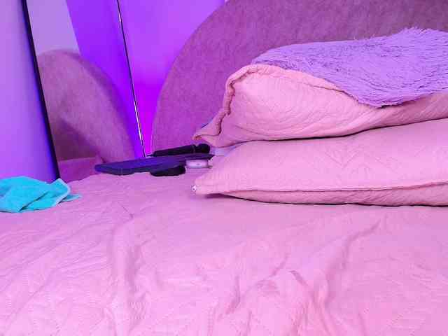 violetta-london webcam