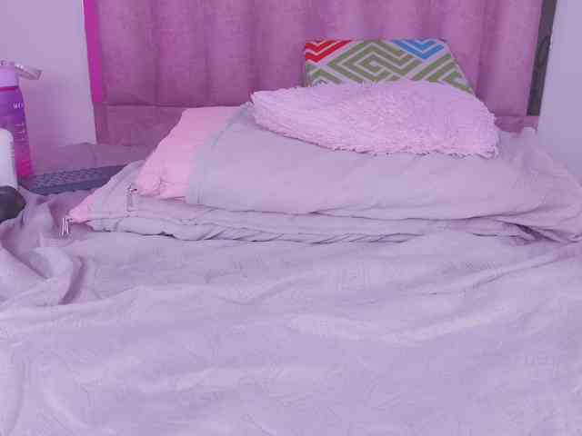 violetta-london violetta-london