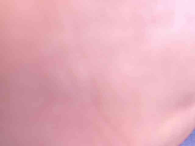 violetta-london webcam