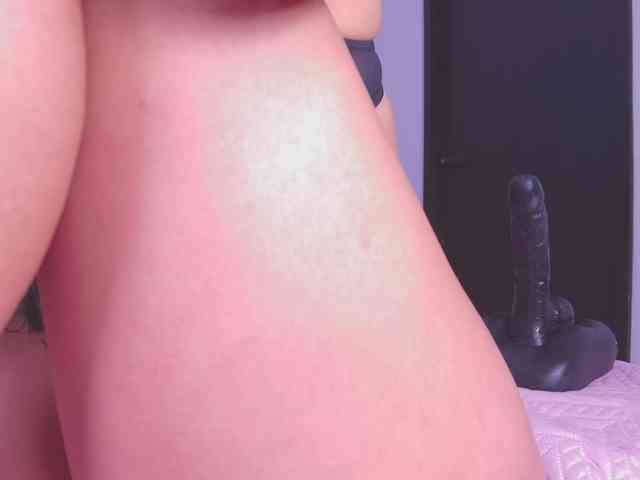 violetta-london webcam