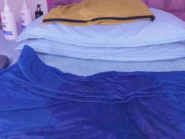 violetta-london violetta-london