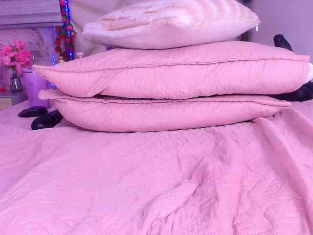 violetta-london webcam