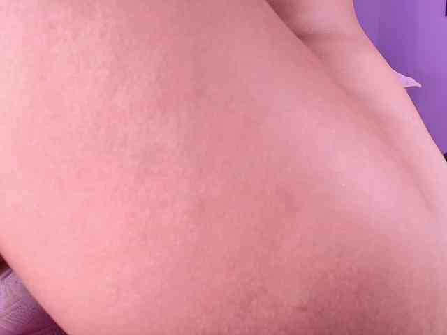 violetta-london violetta-london