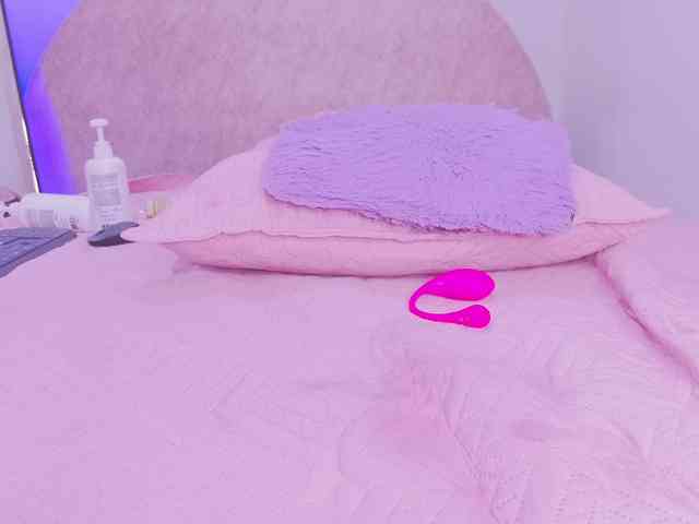 violetta-london webcam