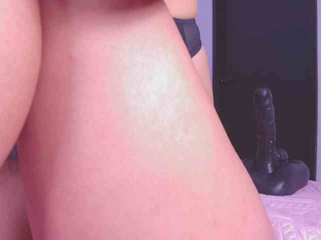 violetta-london webcam