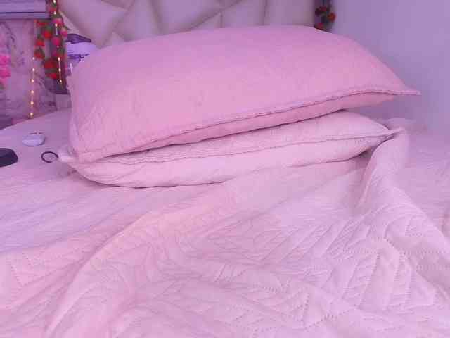 violetta-london webcam