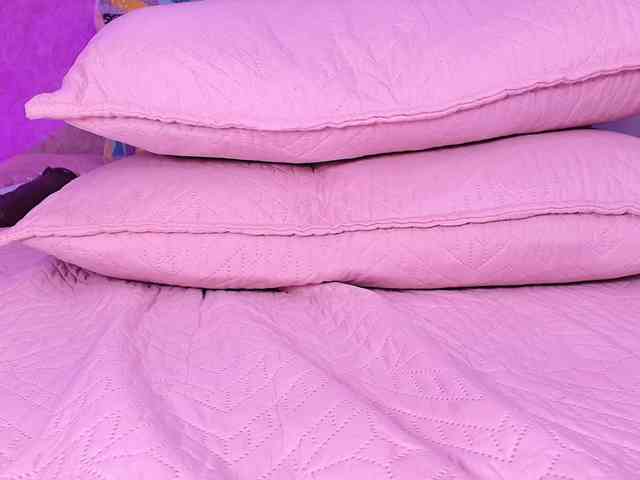 violetta-london violetta-london