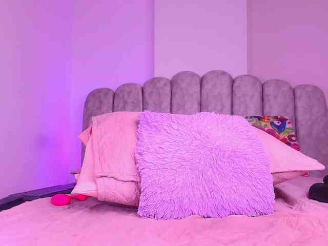 violetta-london webcam