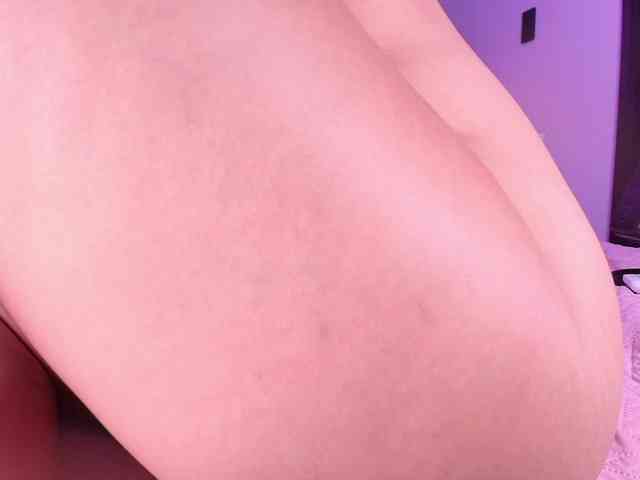 violetta-london webcam