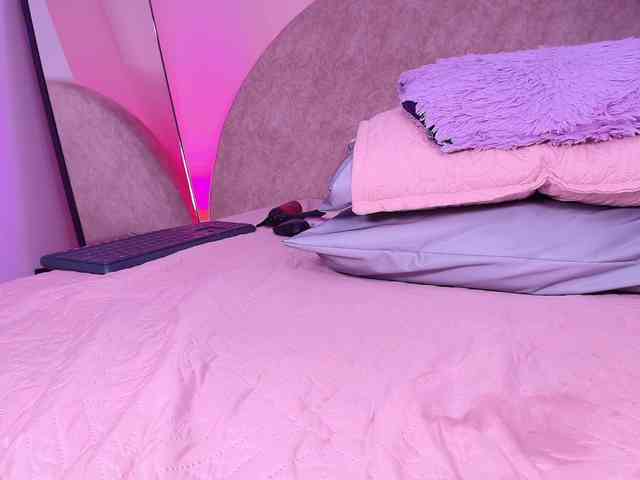 violetta-london violetta-london