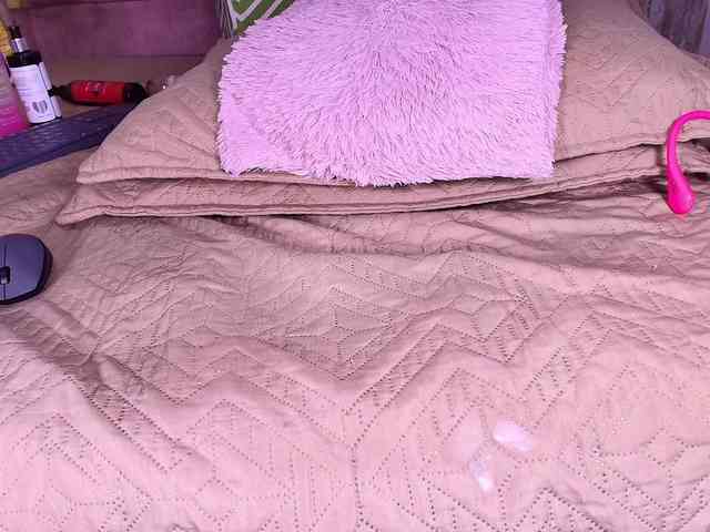 violetta-london