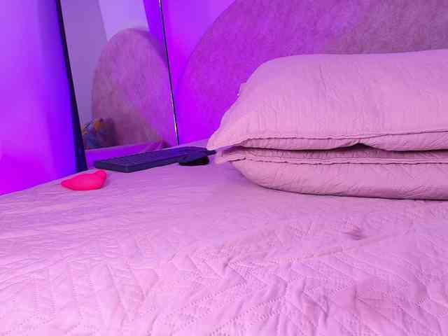 violetta-london webcam