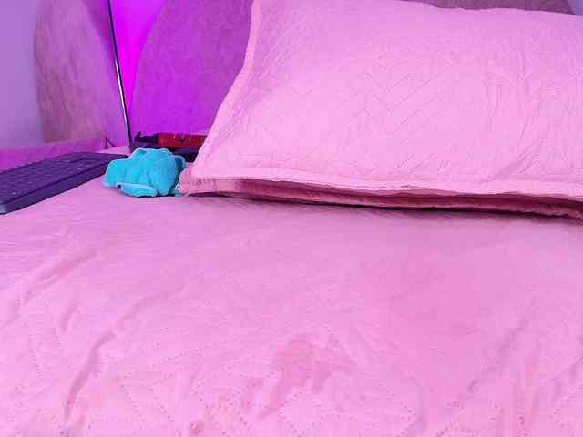 violetta-london violetta-london