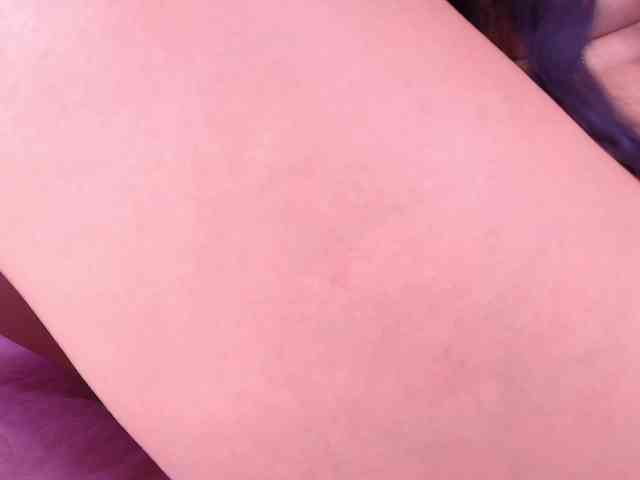 violetta-london webcam