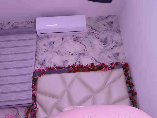 violetta-london webcam