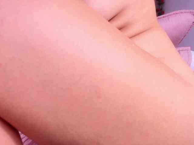 violetta-london webcam