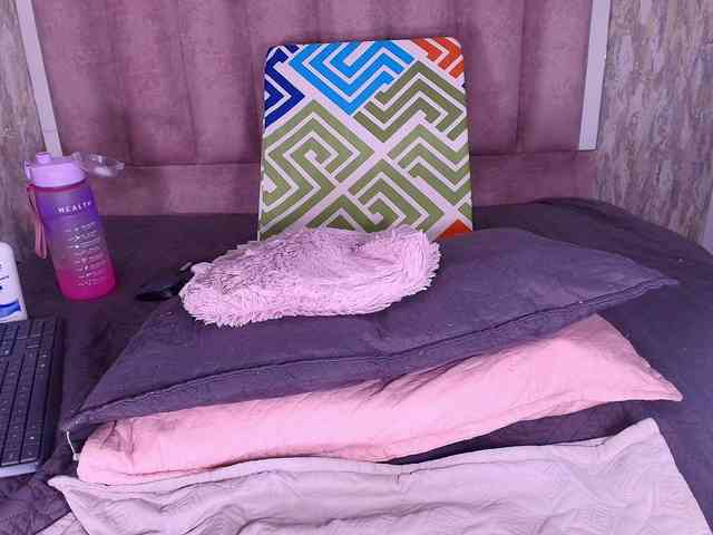 violetta-london webcam