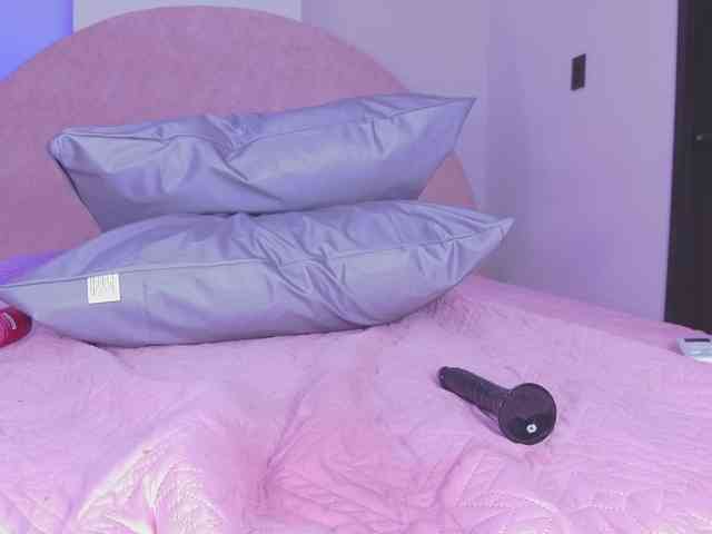 violetta-london webcam