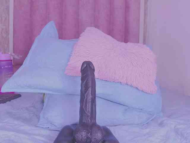 violetta-london violetta-london