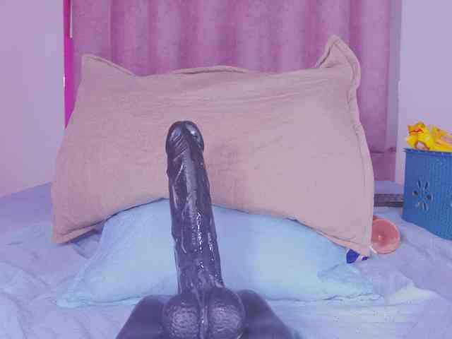 violetta-london violetta-london